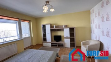 apartament-decomandat-cu-1-camera-56-mp-parcare-privata-calea-dumbravii-sibiu-2