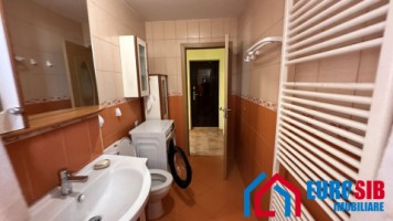 apartament-decomandat-cu-1-camera-56-mp-parcare-privata-calea-dumbravii-sibiu-7