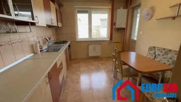 apartament-decomandat-cu-1-camera-56-mp-parcare-privata-calea-dumbravii-sibiu-4