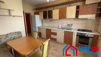 apartament-decomandat-cu-1-camera-56-mp-parcare-privata-calea-dumbravii-sibiu-5