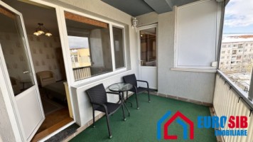 apartament-decomandat-cu-1-camera-56-mp-parcare-privata-calea-dumbravii-sibiu-8