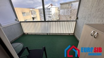 apartament-decomandat-cu-1-camera-56-mp-parcare-privata-calea-dumbravii-sibiu-9