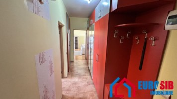 apartament-decomandat-cu-1-camera-56-mp-parcare-privata-calea-dumbravii-sibiu-11