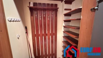 apartament-decomandat-cu-1-camera-56-mp-parcare-privata-calea-dumbravii-sibiu-12