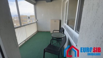 apartament-decomandat-cu-1-camera-56-mp-parcare-privata-calea-dumbravii-sibiu-10