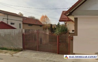 vand-vila-6-camere-teren-1200-mp-visoi-campulung-muscel-arges