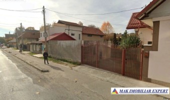 vand-vila-6-camere-teren-1200-mp-visoi-campulung-muscel-arges-1