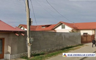 vand-vila-6-camere-teren-1200-mp-visoi-campulung-muscel-arges-2