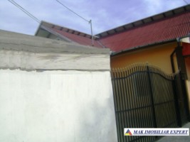 vand-vila-6-camere-teren-1200-mp-visoi-campulung-muscel-arges-4