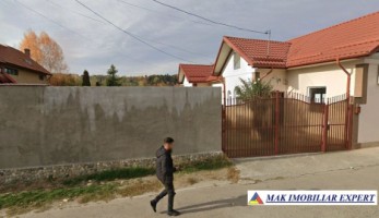 vand-vila-6-camere-teren-1200-mp-visoi-campulung-muscel-arges-3