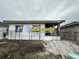 vanzare-casa-noua-2025-de-120-mp-pe-un-nivel-cu-425-mp-teren-finisata-la-cheie-panouri-curte-imprejmuita-10