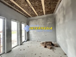 vanzare-casa-noua-2025-de-120-mp-pe-un-nivel-cu-425-mp-teren-finisata-la-cheie-panouri-curte-imprejmuita-32