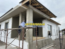 vanzare-casa-noua-2025-de-120-mp-pe-un-nivel-cu-523-mp-teren-finisata-la-cheie-panouri-curte-imprejmuita-8