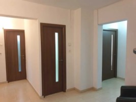 ultracentral-zoocenter-4camcf1adec2bai36-114mp-150000-euro