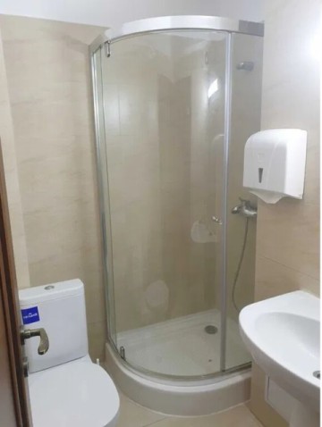 ultracentral-zoocenter-4camcf1adec2bai36-114mp-150000-euro-1