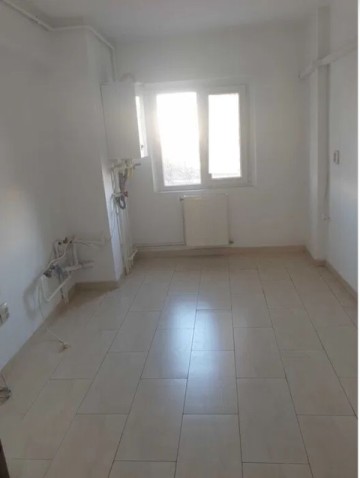 ultracentral-zoocenter-4camcf1adec2bai36-114mp-150000-euro-2