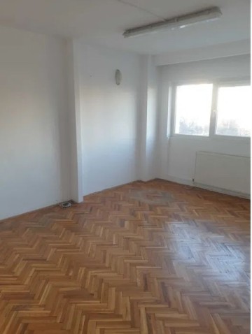 ultracentral-zoocenter-4camcf1adec2bai36-114mp-150000-euro-3