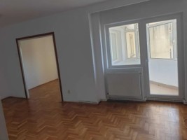 ultracentral-zoocenter-4camcf1adec2bai36-114mp-150000-euro-5