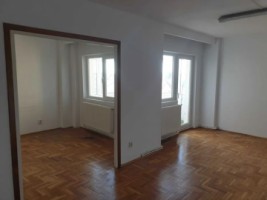 ultracentral-zoocenter-4camcf1adec2bai36-114mp-150000-euro-4