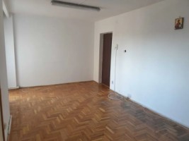 ultracentral-zoocenter-4camcf1adec2bai36-114mp-150000-euro-7