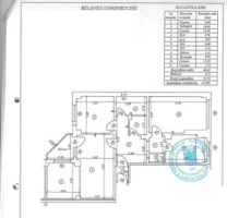 ultracentral-zoocenter-4camcf1adec2bai36-114mp-150000-euro-6