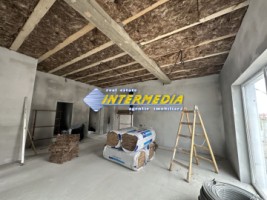 vanzare-casa-noua-2025-de-120-mp-pe-un-nivel-cu-581-mp-teren-finisata-la-cheie-panouri-curte-imprejmuita-15