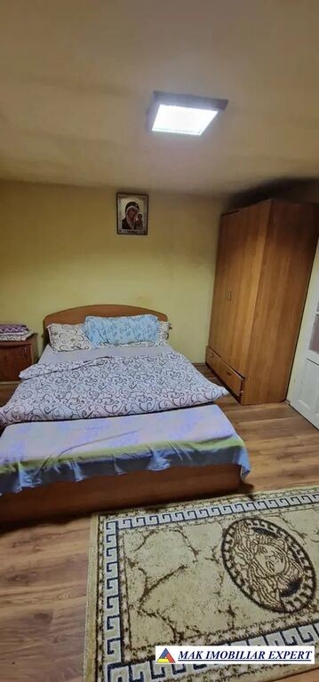 vila-5-camere-teren-1000-mp-de-vanzare-cetateni-arges-4
