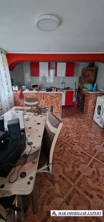 vila-5-camere-teren-1000-mp-de-vanzare-cetateni-arges-6