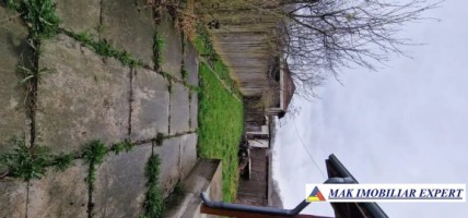 vila-5-camere-teren-1000-mp-de-vanzare-cetateni-arges