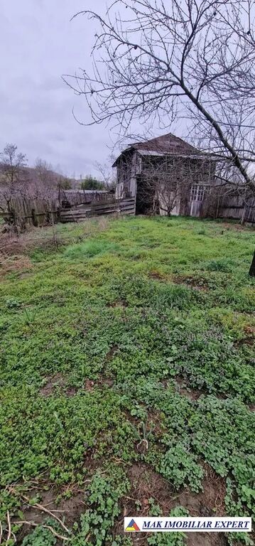 vila-5-camere-teren-1000-mp-de-vanzare-cetateni-arges-1