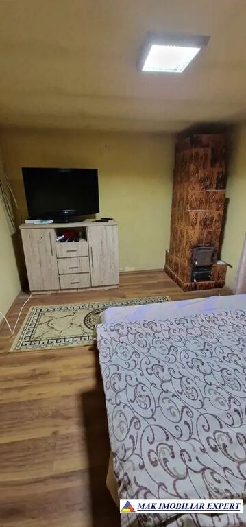 vila-5-camere-teren-1000-mp-de-vanzare-cetateni-arges-5