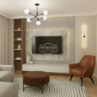 apartament-2-camere-bloc-nou-inclus-in-pret-boxaloc-de-parcare-1