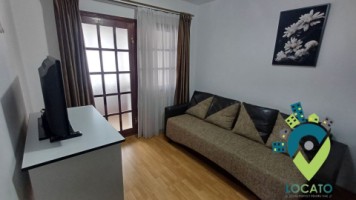 apartament-3-camere-9mai-padina-3