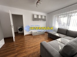 inchiriere-apartament-2-camere-48-mp-utili-cetate-zona-m-uri-etaj-1-mobilat-si-utilat-complet