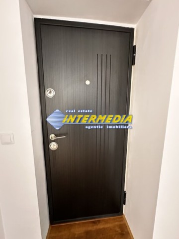 inchiriere-apartament-2-camere-48-mp-utili-cetate-zona-m-uri-etaj-1-mobilat-si-utilat-complet-5