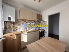 inchiriere-apartament-2-camere-48-mp-utili-cetate-zona-m-uri-etaj-1-mobilat-si-utilat-complet-25