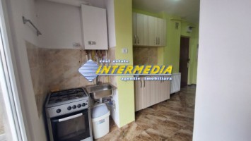 garsoniera-de-inchiriat-in-alba-iulia-zona-cetate-piata-etaj-intermediar-1
