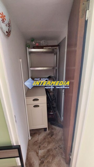 garsoniera-de-inchiriat-in-alba-iulia-zona-cetate-piata-etaj-intermediar-2
