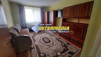 garsoniera-de-inchiriat-in-alba-iulia-zona-cetate-piata-etaj-intermediar