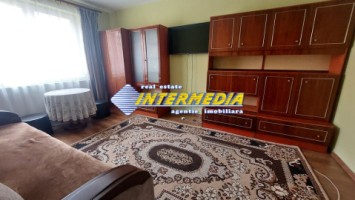 garsoniera-de-inchiriat-in-alba-iulia-zona-cetate-piata-etaj-intermediar-4