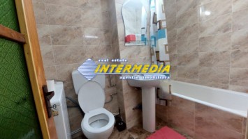 garsoniera-de-inchiriat-in-alba-iulia-zona-cetate-piata-etaj-intermediar-3