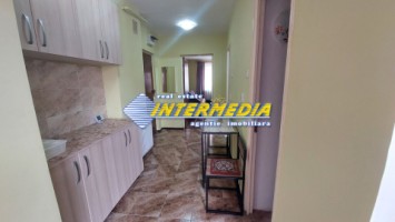 garsoniera-de-inchiriat-in-alba-iulia-zona-cetate-piata-etaj-intermediar-5