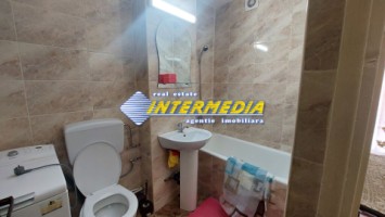garsoniera-de-inchiriat-in-alba-iulia-zona-cetate-piata-etaj-intermediar-6