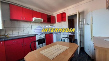 apartament-2-camere-situat-in-cetate