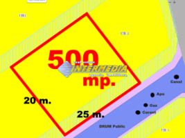 teren-intravilan-de-vanzare-500mp-zona-alba-micesti-cu-toate-utilitatile-4