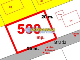 teren-intravilan-de-vanzare-500mp-zona-alba-micesti-cu-toate-utilitatile-3