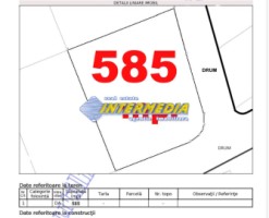 vanzare-teren-intravilan-585-mp-pentru-2-case-sau-duplex-cu-puz-si-toate-utilitatiile-inclusiv-canalizare-2
