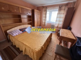 apartament-2-camere-alba-iulia-cetate-spital-de-inchiriat