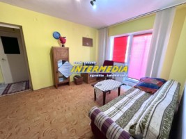 apartament-2-camere-alba-iulia-cetate-spital-de-inchiriat-4