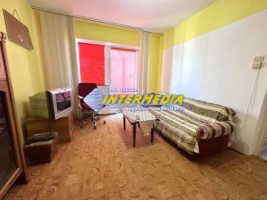 apartament-2-camere-alba-iulia-cetate-spital-de-inchiriat-2